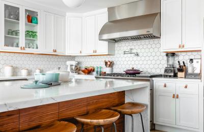 How to Successfully Sell Your Home in a Buyer’s Market