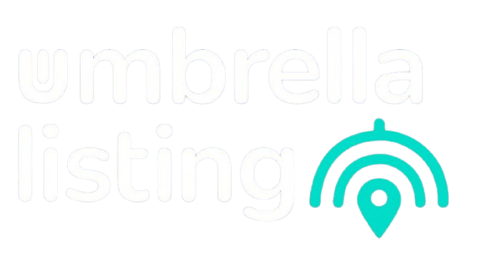 Umbrella Listing