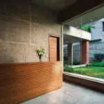 Simpletree Shanur | Luxury Flat for Sale in Banani