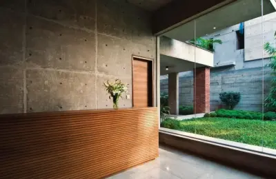 Simpletree Shanur | Luxury Flat for Sale in Banani