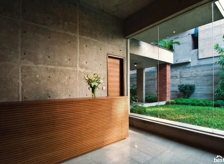 Simpletree Shanur | Luxury Flat for Sale in Banani