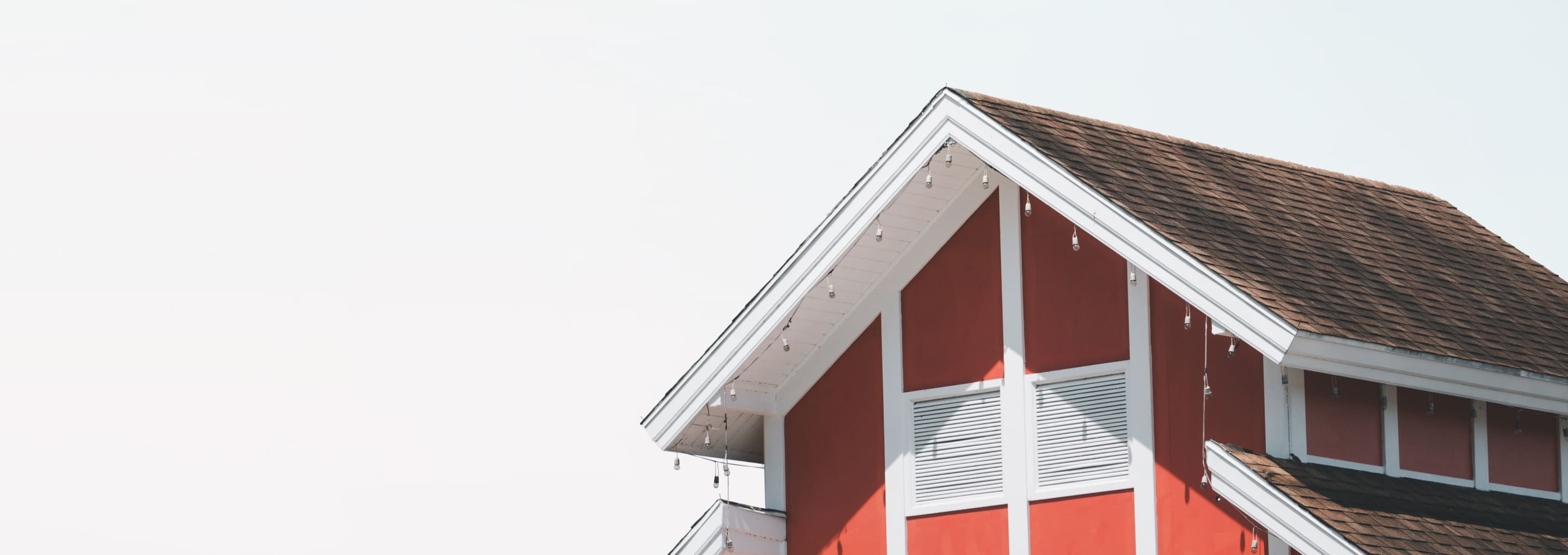 About Umbrella Listing